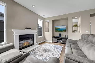 14010 Welsh Mountain Court, Reno, NV 89521 - Photo 9