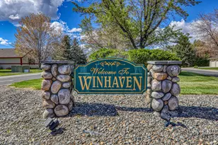 1797 Linden Ct, Minden, NV 89423 - Photo 5