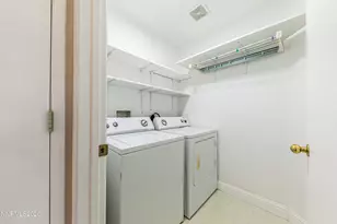 1797 Linden Ct, Minden, NV 89423 - Photo 21