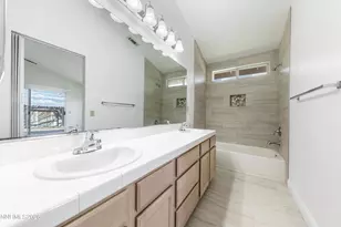 1797 Linden Ct, Minden, NV 89423 - Photo 17