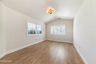 1797 Linden Ct, Minden, NV 89423 - Photo 25