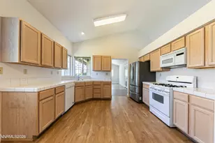 1797 Linden Ct, Minden, NV 89423 - Photo 9