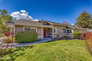 1797 Linden Ct, Minden, NV 89423 - Photo 3