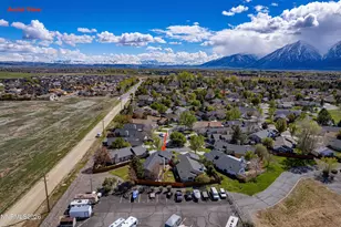1797 Linden Ct, Minden, NV 89423 - Photo 33