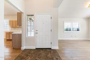 1797 Linden Ct, Minden, NV 89423 - Photo 7
