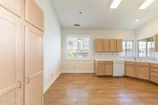 1797 Linden Ct, Minden, NV 89423 - Photo 11