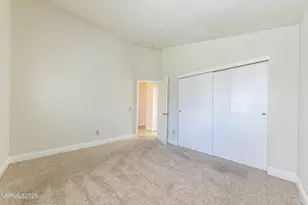 1797 Linden Ct, Minden, NV 89423 - Photo 23
