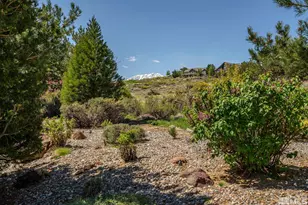 1203 Kachina Ct, Reno, NV 89511 - Photo 39