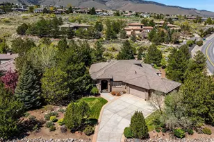 1203 Kachina Ct, Reno, NV 89511 - Photo 41