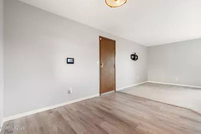 2255 Dakota Way, Reno, NV 89506 - Photo 15