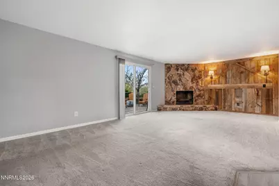 2255 Dakota Way, Reno, NV 89506 - Photo 13