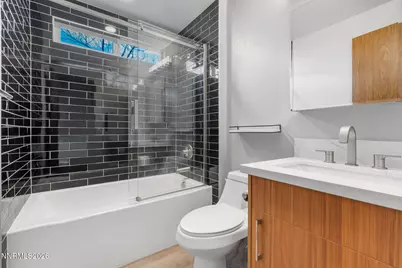 2255 Dakota Way, Reno, NV 89506 - Photo 23