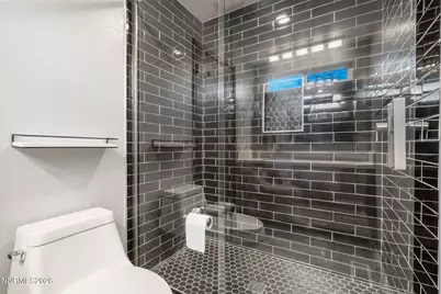 2255 Dakota Way, Reno, NV 89506 - Photo 27