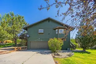 8455 Doretta Ln, Reno, NV 89523 - Photo 1