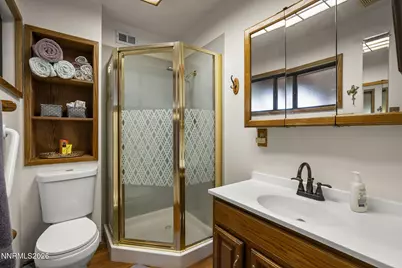 1360 Oxford Avenue, Sparks, NV 89431 - Photo 13