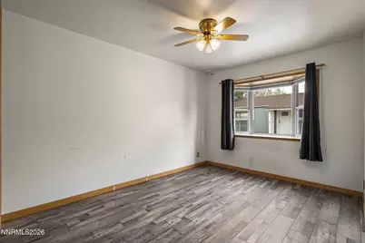 1360 Oxford Avenue, Sparks, NV 89431 - Photo 15