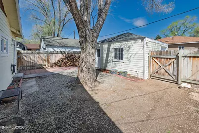 1702 N Stewart Street, Carson City, NV 89706 - Photo 19