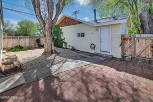 1702 N Stewart St, Carson City, NV 89706 - Photo 17