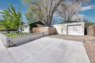 1702 N Stewart St, Carson City, NV 89706 - Photo 3