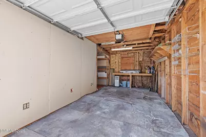 1702 N Stewart Street, Carson City, NV 89706 - Photo 21