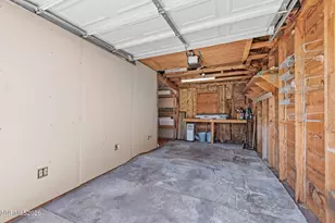 1702 N Stewart St, Carson City, NV 89706 - Photo 21