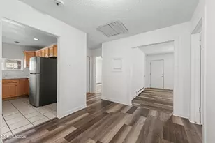 1702 N Stewart St, Carson City, NV 89706 - Photo 11