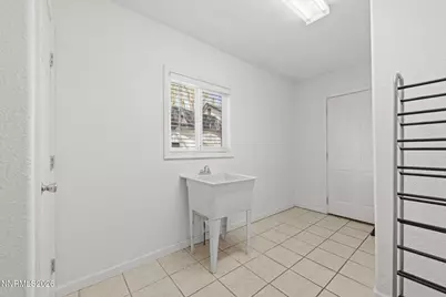 1702 N Stewart Street, Carson City, NV 89706 - Photo 15