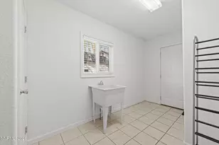 1702 N Stewart St, Carson City, NV 89706 - Photo 15