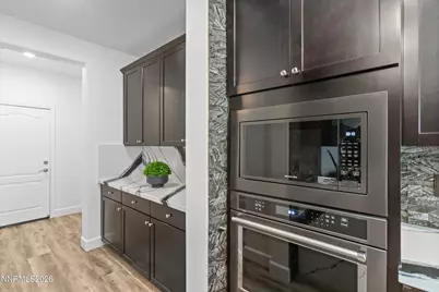 8865 Winter Peace Court, Reno, NV 89523 - Photo 5