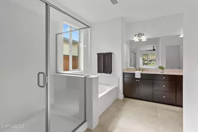 8865 Winter Peace Court, Reno, NV 89523 - Photo 35