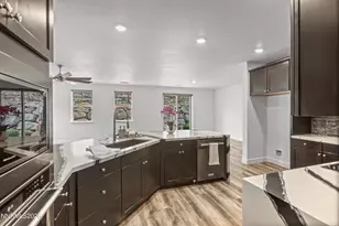 8865 Winter Peace Court, Reno, NV 89523 - Photo 1