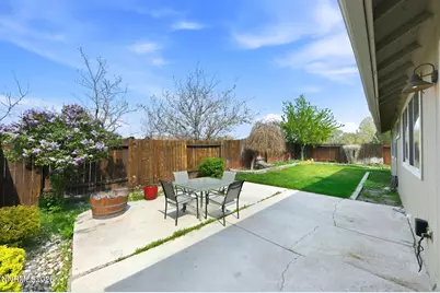 7911 Sand Pebble Drive, Reno, NV 89506 - Photo 27