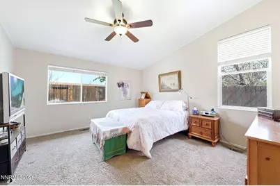 7911 Sand Pebble Drive, Reno, NV 89506 - Photo 17