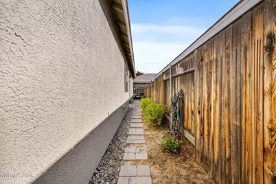 9761 Cattail Circle, Reno, NV 89521 - Photo 15