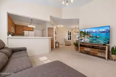 9761 Cattail Circle, Reno, NV 89521 - Photo 7