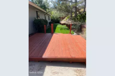 2601 Chaparral Drive, Reno, NV 89509 - Photo 31