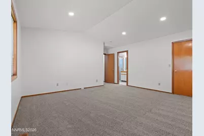 2601 Chaparral Drive, Reno, NV 89509 - Photo 17