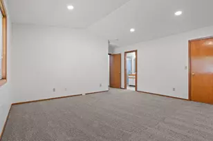 2601 Chaparral Dr, Reno, NV 89509 - Photo 17