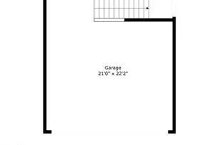 2601 Chaparral Dr, Reno, NV 89509 - Photo 35