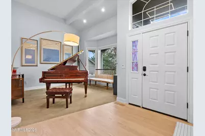 4591 Lynnfield Court, Reno, NV 89519 - Photo 3