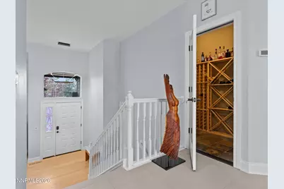 4591 Lynnfield Court, Reno, NV 89519 - Photo 7