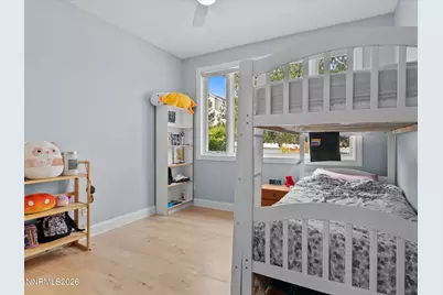 4591 Lynnfield Court, Reno, NV 89519 - Photo 23