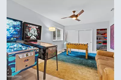 4591 Lynnfield Court, Reno, NV 89519 - Photo 27