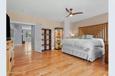 4591 Lynnfield Court, Reno, NV 89519 - Photo 19