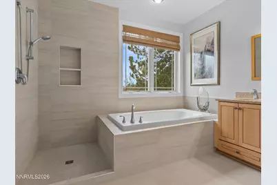 4591 Lynnfield Court, Reno, NV 89519 - Photo 21