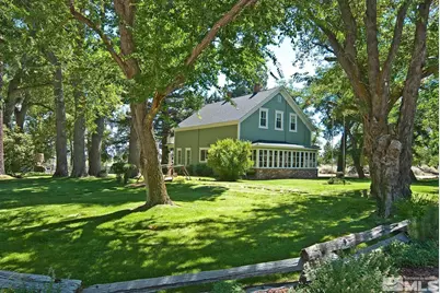 850 Sheridan Lane, Gardnerville, NV 89460 - Photo 3