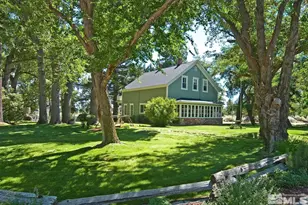 850 Sheridan Ln, Gardnerville, NV 89460 - Photo 3