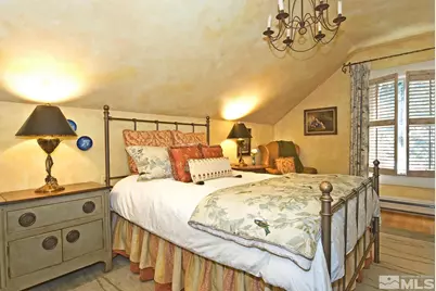 850 Sheridan Lane, Gardnerville, NV 89460 - Photo 29