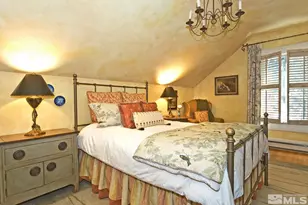 850 Sheridan Ln, Gardnerville, NV 89460 - Photo 29