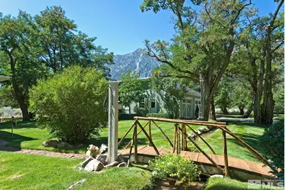 850 Sheridan Lane, Gardnerville, NV 89460 - Photo 7